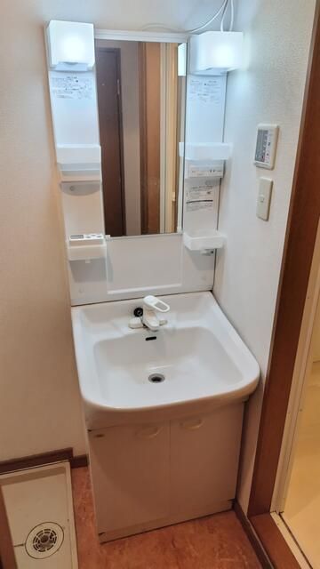 フィオリーレ その他2