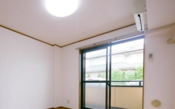 フィオリーレ その他4