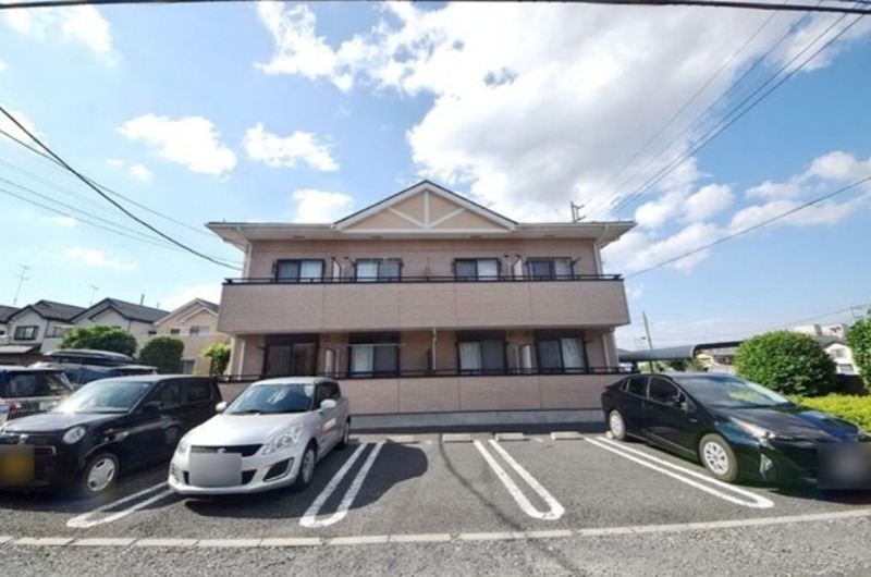 フィオリーレ その他5