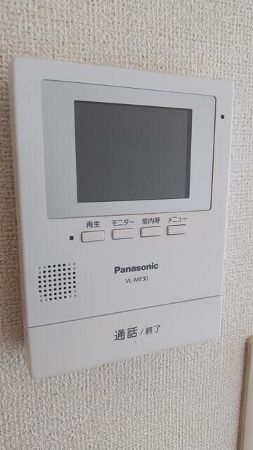 フィオリーレ その他6