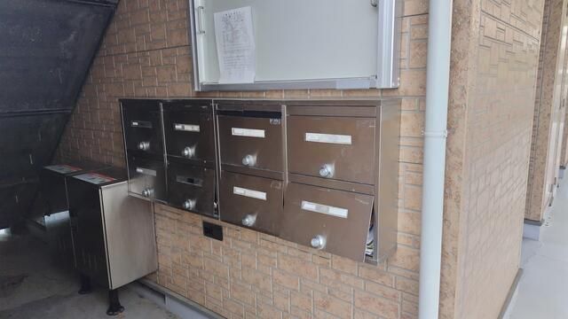 フィオリーレ その他外観3