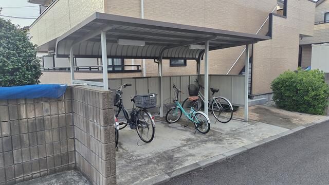 フィオリーレ その他7