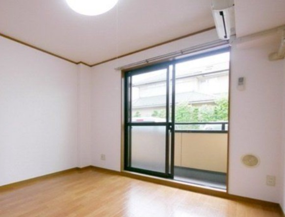 フィオリーレ その他8