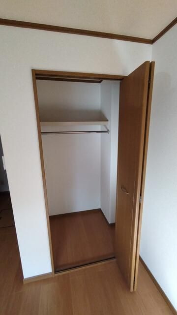 フィオリーレ その他9