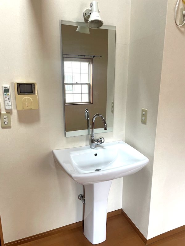 ツインリーブス南館 その他1