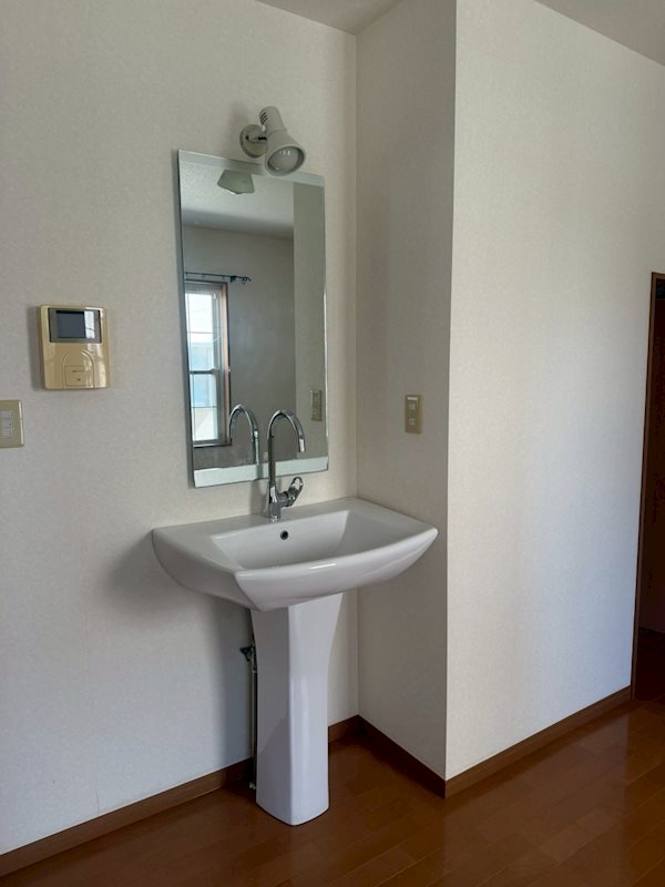 ツインリーブス南館 その他1