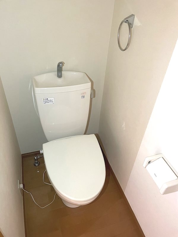 ツインリーブス南館 その他2