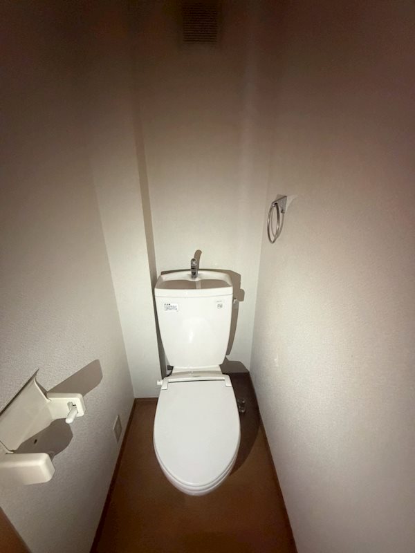 ツインリーブス南館 その他2