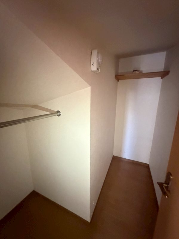 ツインリーブス南館 その他2