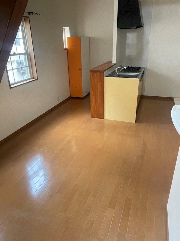 ツインリーブス南館 その他3