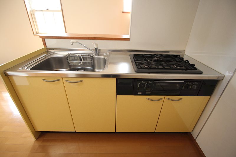 ツインリーブス南館 その他4