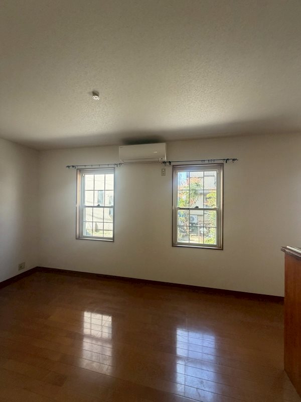 ツインリーブス南館 その他4