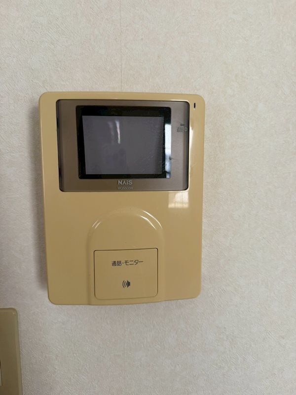 ツインリーブス南館 その他5