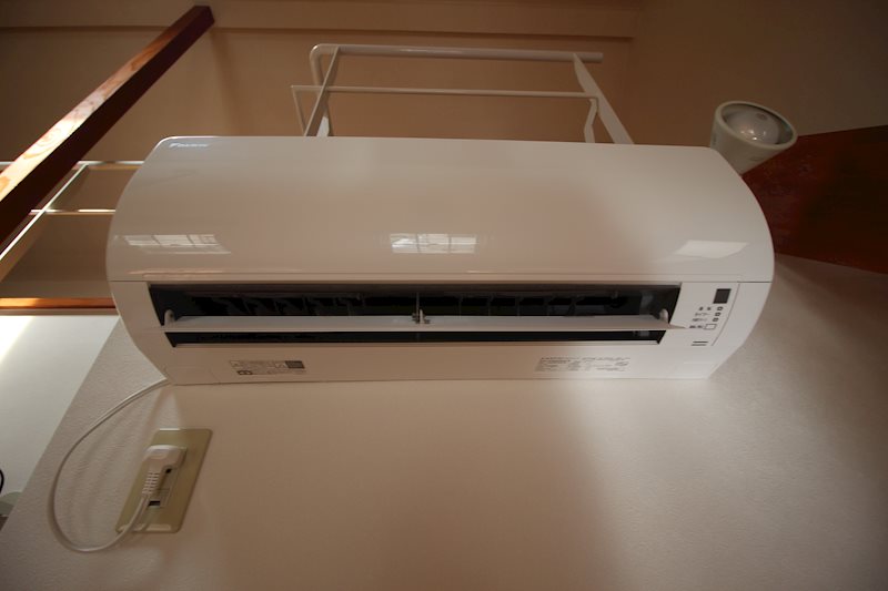 ツインリーブス南館 その他5