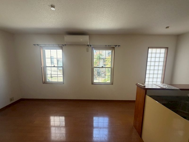 ツインリーブス南館 その他6