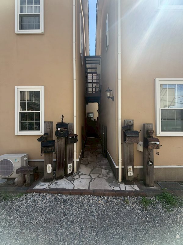 ツインリーブス南館 その他7