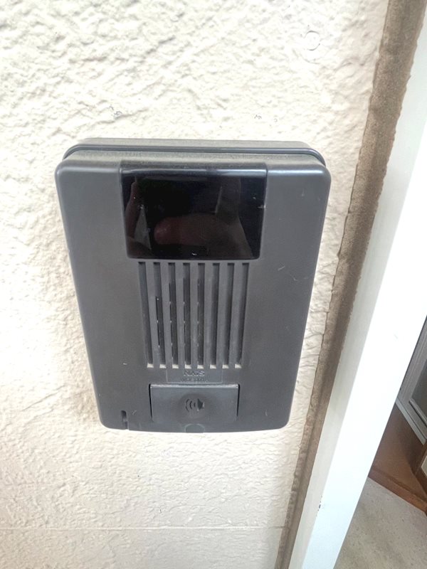 ツインリーブス南館 その他8