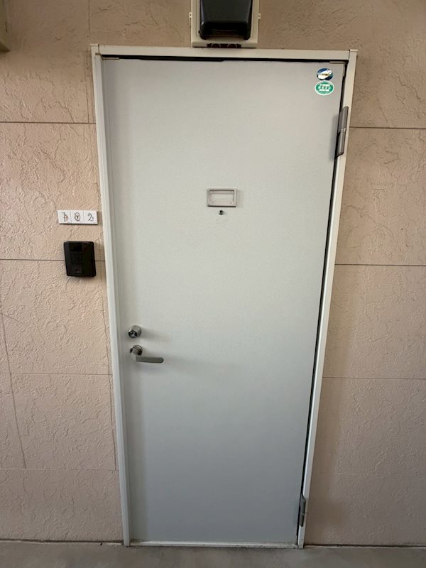 ツインリーブス南館 その他9