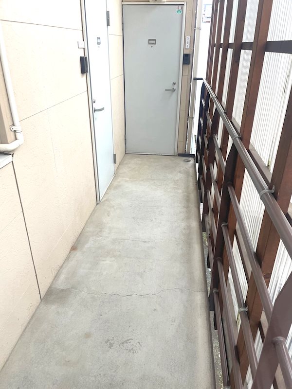 ツインリーブス南館 その他9