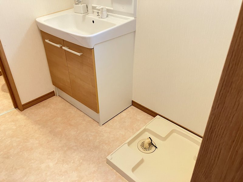 東大成町戸建て その他2