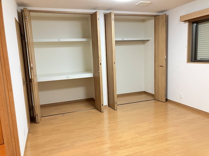 東大成町戸建て その他3