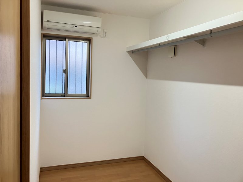 東大成町戸建て その他4