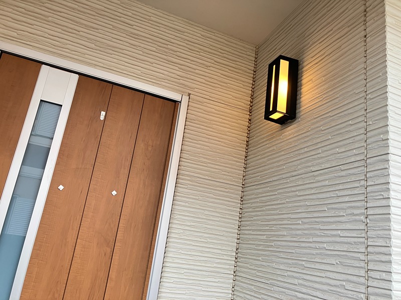 東大成町戸建て その他外観1