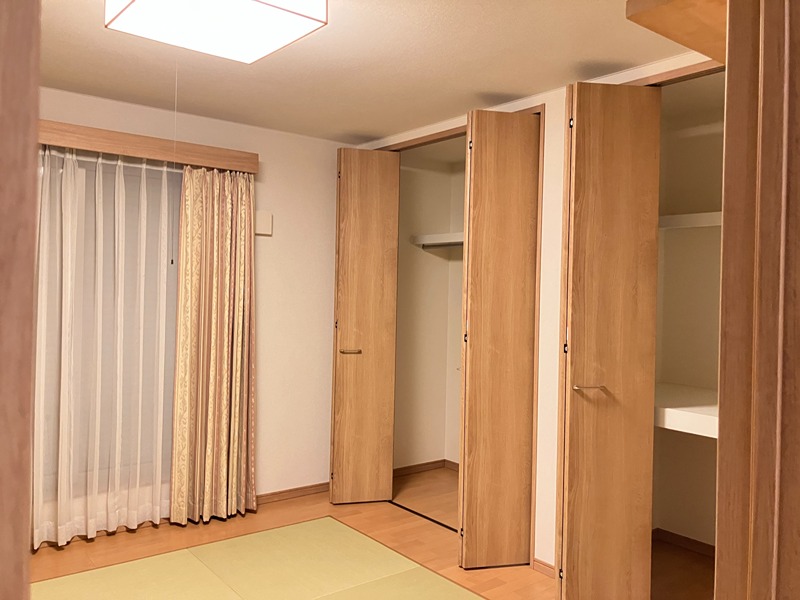 東大成町戸建て その他7