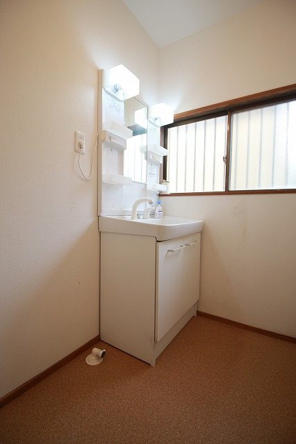 平方貸家 その他1
