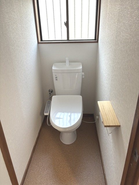 平方貸家 その他1