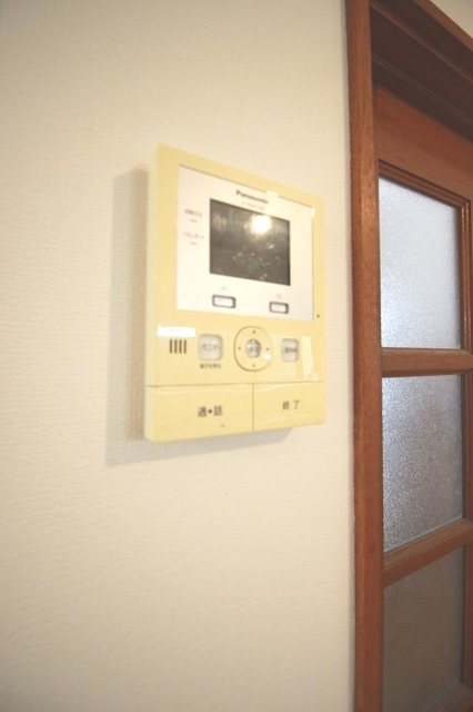 平方貸家 その他2