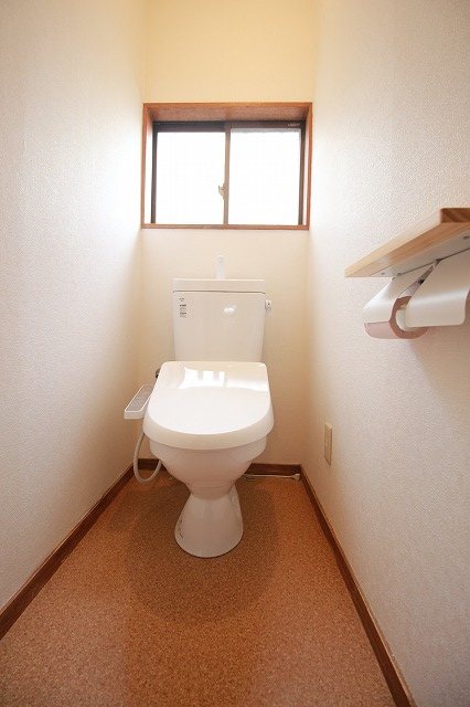 平方貸家 その他3