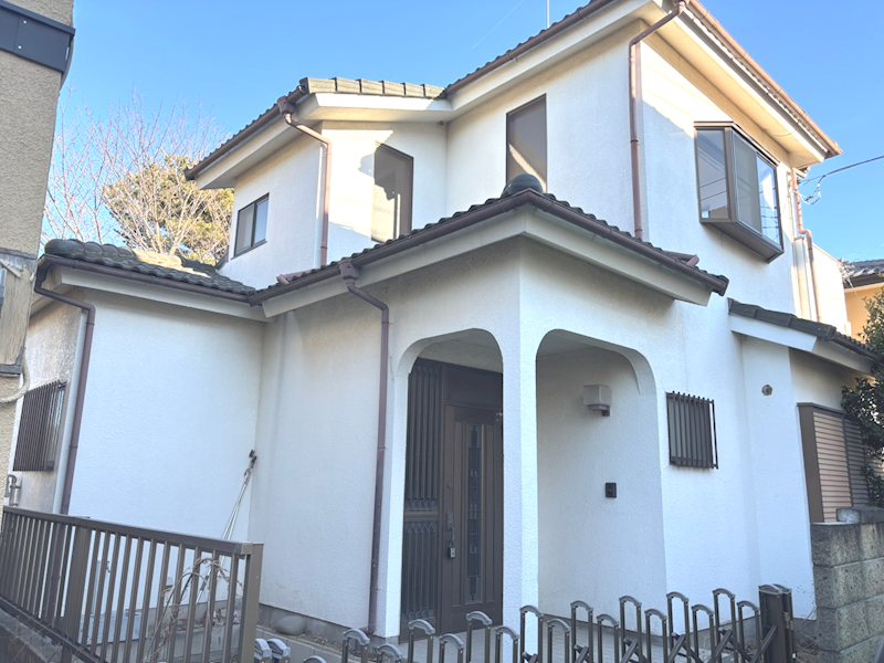 平方貸家 その他4