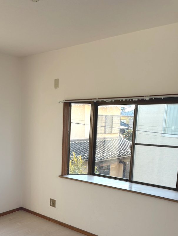 平方貸家 その他5