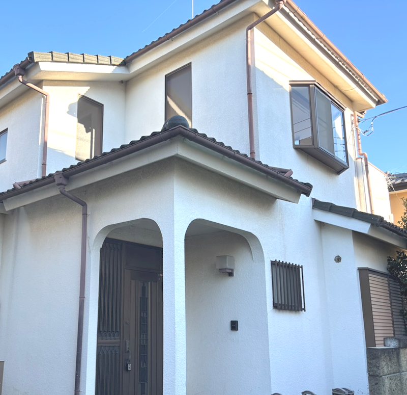 平方貸家 その他7