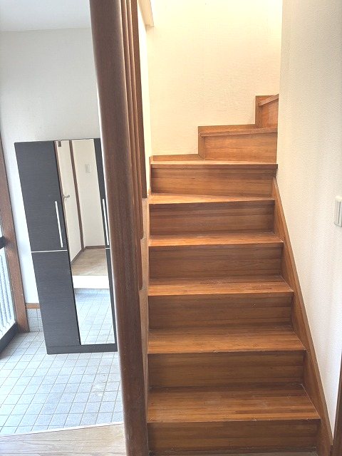 平方貸家 その他8