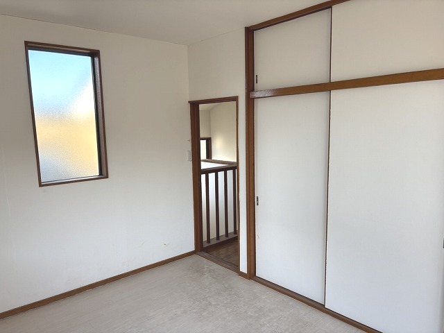 平方貸家 その他9