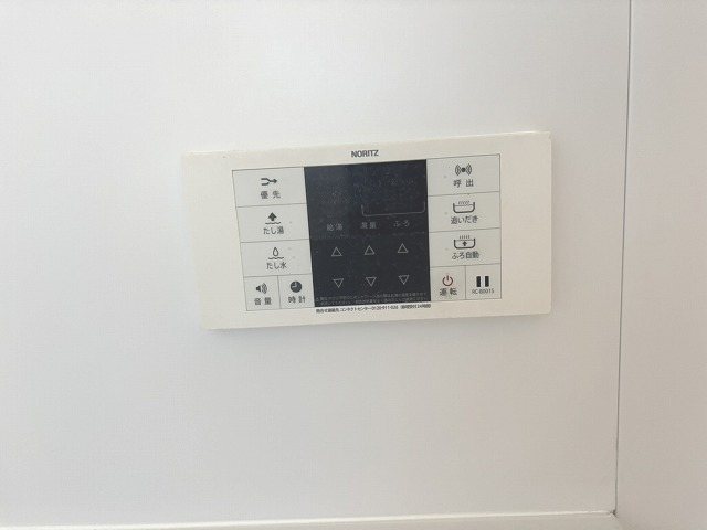平方貸家 その他10