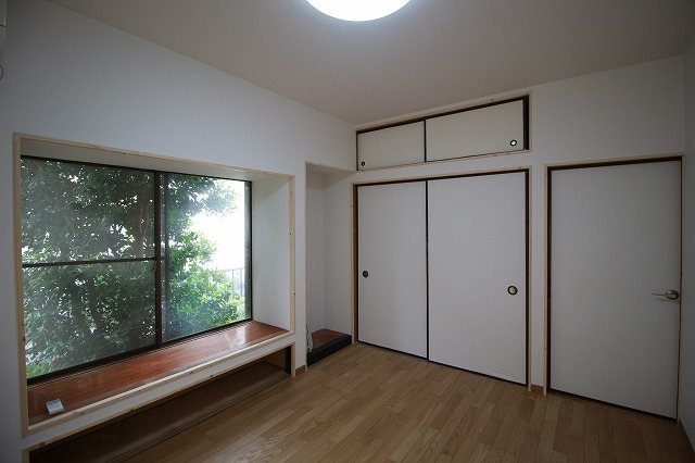 平方貸家 その他11
