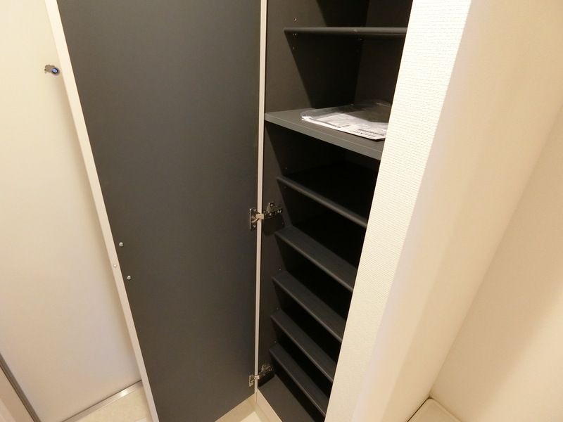 リブリ・大宮 M その他1