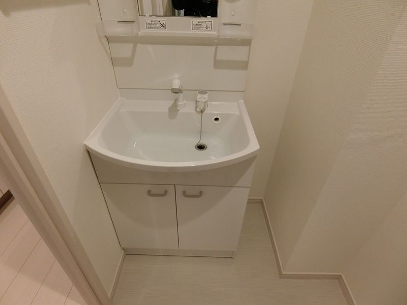 リブリ・大宮 M その他2