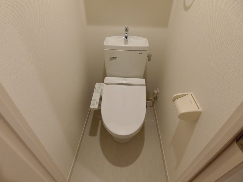 リブリ・大宮 M その他3