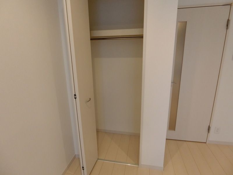 リブリ・大宮 M その他4