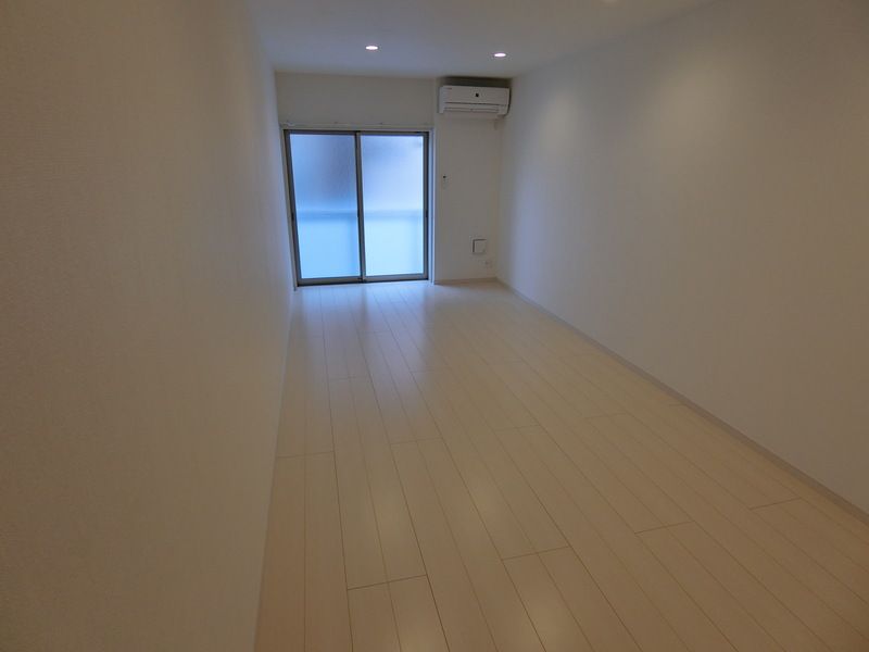 リブリ・大宮 M その他5