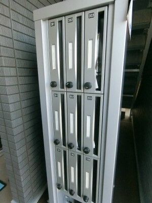 リブリ・大宮 M その他6