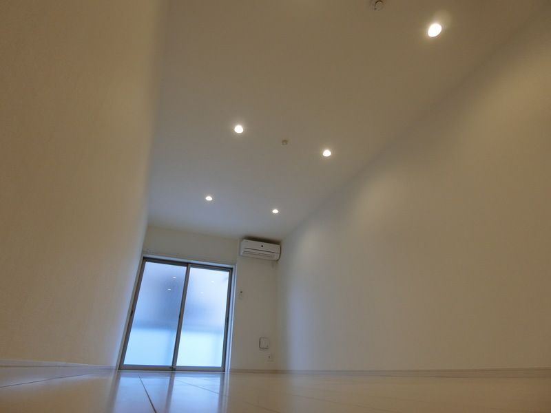 リブリ・大宮 M その他7