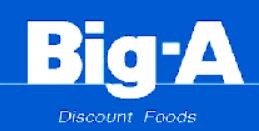 リブリ・大宮 M 周辺画像5