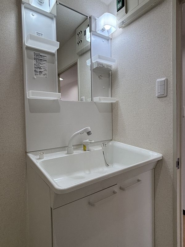 ファーストパレス与野本町 その他1