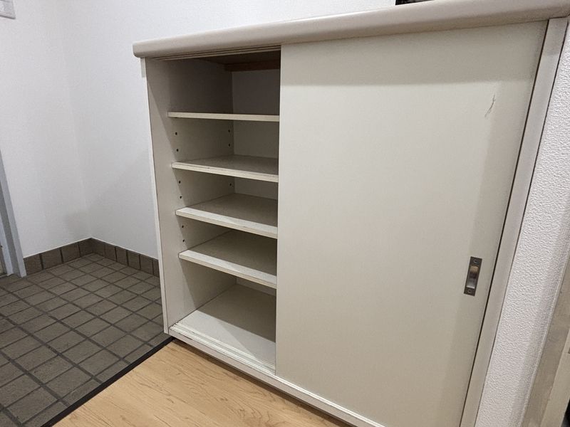 ファーストパレス与野本町 その他2