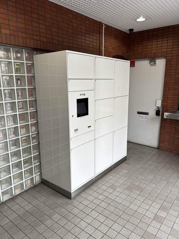 ファーストパレス与野本町 その他7